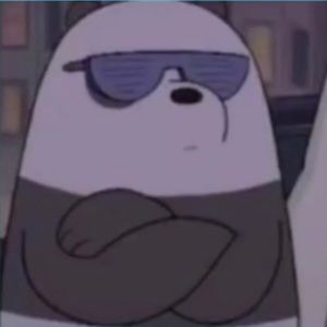 Meet your Posher, Carlos